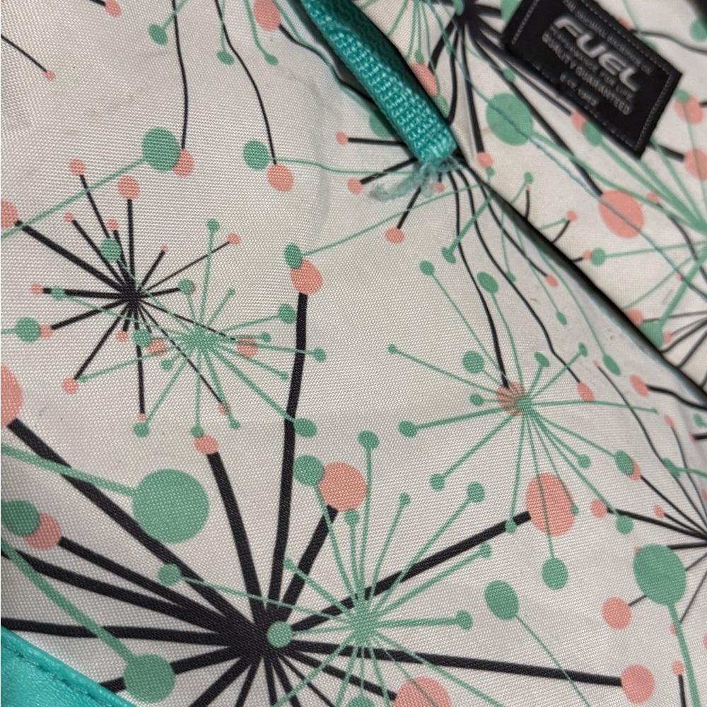 Fuel Backpack - Picture 6 of 15